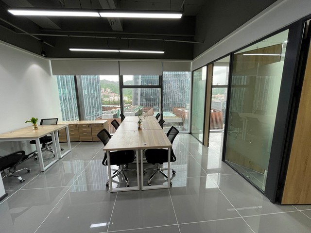 莆田盐酥花生特点