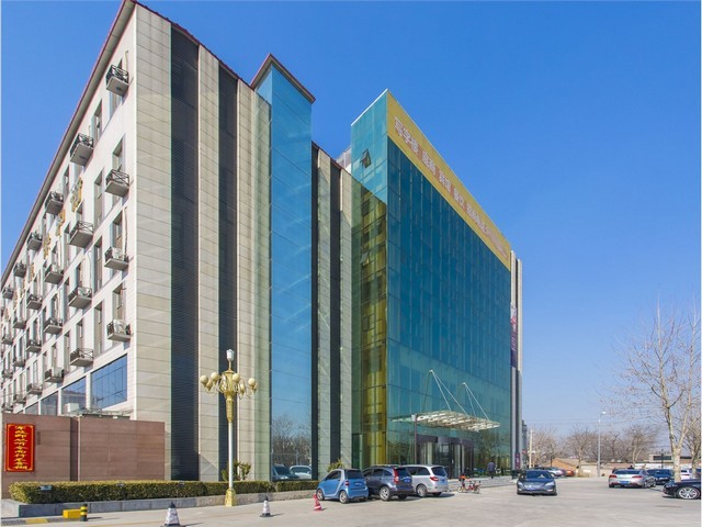 新疆官方压力开关批发价